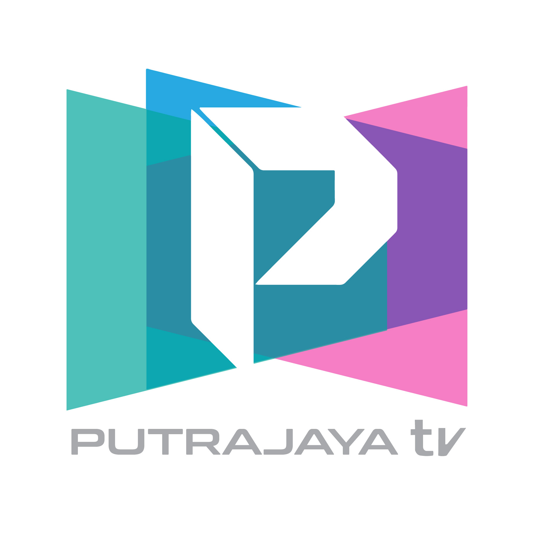 PutrajayaTV